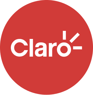 Loja Claro