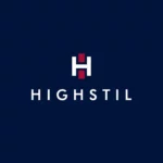 Logo Highstil