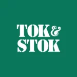 Tok&Stok