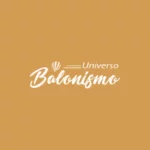 Logo Universo Balonismo