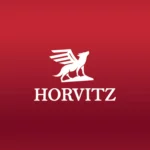 Horvitz Inglês Online