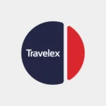 Logo Travelex