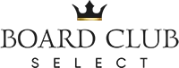 Logo Board Club Select